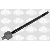SASIC 7776089 Axialgelenk Spurstange für OPEL ZAFIRA TOURER C (P12) Vorne