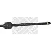 MAPCO 49602 Axialgelenk Spurstange für OPEL AGILA (A) (H00) Vorne Links Vorne Rechts