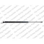 KILEN 426049 Gasfeder Heckklappendämpfer für HYUNDAI H-1 / Starex MPV (A1)