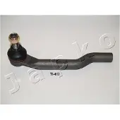 Japko Spurstangenkopf Spurstange für HONDA CIVIC VIII Hatchback (FN, FK) vorne Rechts 111413R