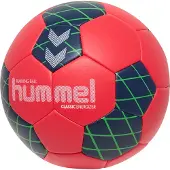 Hummel Ball hmlCLASSIC ENERGIZER HB