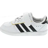 Adidas Sneakers Breakbase Sleek El C