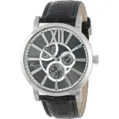 Kenneth Cole Ikc1980 Uhr