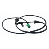 MAPCO Sensor, Raddrehzahl HA, rechts, VOLVO S60, S80, V70, V70XC