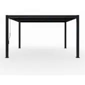 Sojag Sojag, Pergola "Milo 1012"