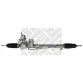 MAPCO 29904 Lenkgetriebe für VOLVO V70 II (285)