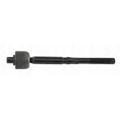MAPCO Axialgelenk, Spurstange VA, MAZDA 2 (DE) 10/07-