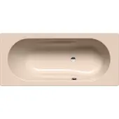 Kaldewei Badewanne VAIO SET bahamabeige