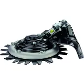 Makita Scherenaufsatz 230 mm, 2,2 kg
