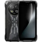 Blackview Rock 2 5G 8GB/256GB