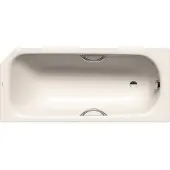 Kaldewei Badewanne SANIFORM V1-V4 pergamon