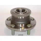 Japanparts Radlagersatz Hinten für MAZDA 6 Station Wagon (GY) 90mm KK-23030