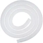 Bestway Ersatzschlauch Ø32mm 2m lang, 58245