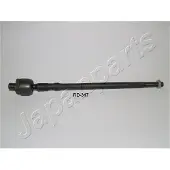 Japanparts RD-317 Axialgelenk Spurstange für MAZDA 323 P V (BA) Vorne