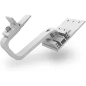 K2 Systems Dachhaken CrossHook 3S 2003215