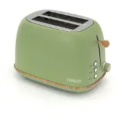 Caprizze Kaito Toaster 2 Schlitze