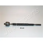 Japanparts RD-242 Axialgelenk Spurstange für TOYOTA RAV 4 II (CLA2, XA2, ZCA2, ACA2) Vorne