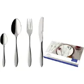 Villeroy & Boch Arthur Tafelbesteck 30tlg.
