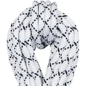 BEAL Segment 11 Mm Seil