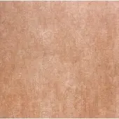 Multi Tahiti Bodenfliese beige 60x60 cm matt DAK63510