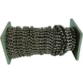 Fsa Cn022 50 M Kette