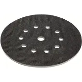 Flex Interface Ø 225 mm - 470678