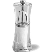 Cole & Mason Salzmühle Cole & Mason Crystal