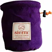 Sierra Climbing Nat Chalkbag