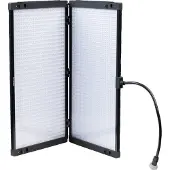 Nanlite PavoSlim 240C Full-Color Multifunktions-Flächenleuchte