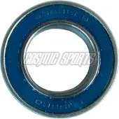 ABI Enduro Bearings Lager 6903 LLB-17x30x7