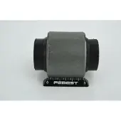 FEBEST Nab-200