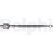 Delphi TA1836 Axialgelenk Spurstange für HYUNDAI LANTRA I (J-1) Vorne Vorne Rechts