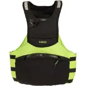 Hiko Sport Stamina Pfd Schwimmweste