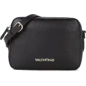 Valentino Brixton Umhängetasche Schwarz