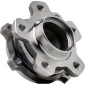 Meyle Radnabe 314 652 0003