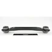 FEBEST 0825-B12R Querlenker Vorne Hinten für SUBARU Legacy IV Kombi (BP)