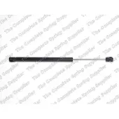 KILEN 429000 Gasfeder Heckklappendämpfer für JAGUAR XJ Limousine (X350, X358)