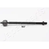Japanparts RD-907 Axialgelenk Spurstange für CHRYSLER VOYAGER IV (RG, RS) Vorne