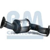 BM CATALYSTS Katalysator BM92109H