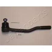 Japanparts Spurstangenkopf Spurstange für NISSAN PICK UP (D21) TI-141
