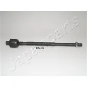 Japanparts RD-114 Axialgelenk Spurstange für NISSAN MAXIMA QX (A32) Vorne