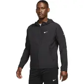 Nike M NK RPL MILER JKT