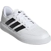 Adidas Puma Sneakers IF4033 in White color size 42