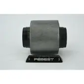 FEBEST Mab-051