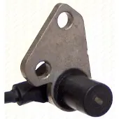 MAPCO Sensor, Raddrehzahl, MERCEDES-BENZ E-CLASS