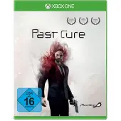 Past Cure