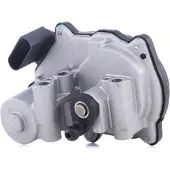 ENGITECH Stellmotor Saugrohrklappe Stellantrieb Saugrohr-Drallklappen ENT320003 für VW GOLF VI (5K1)