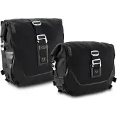 SW-Motech Legend Gear Bc.hta.18.768.20100 Seitentasche