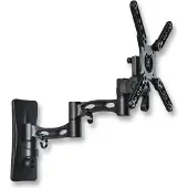 TM Electron TV Halterung 20 kg 10"-32"