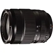 Fujifilm FUJINON 18-135 mm / F 3.5-5.6 XF R LM OIS WR Extremzoom fÃ1/4r X Systemkameras, F3,5 (W) - F5,6 (T), Bildstabilisator, Autofokus, 67 mm Filterdurchmesser, 490 g